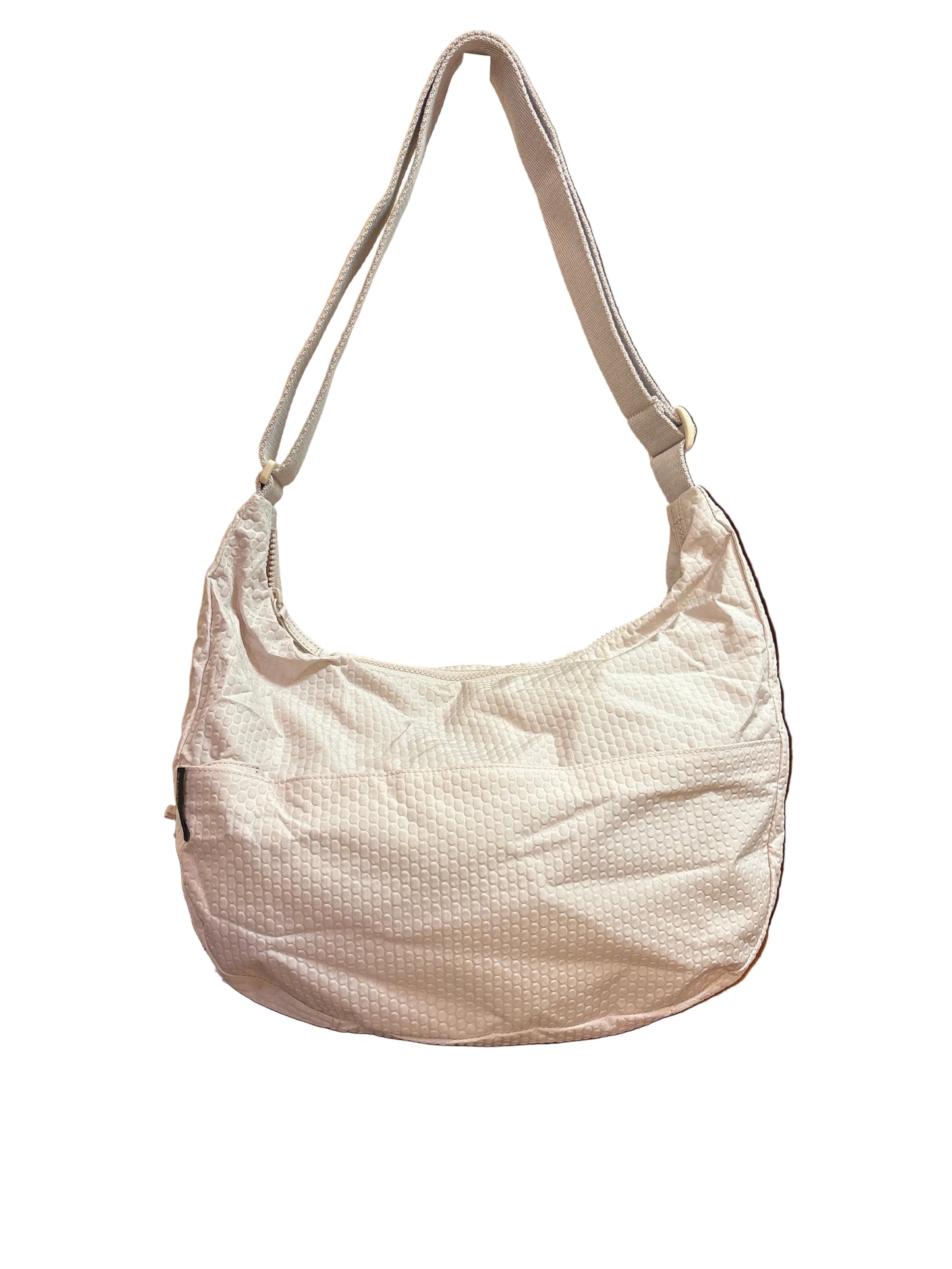 Tracolla media Mandarina Duck Revival 2.0