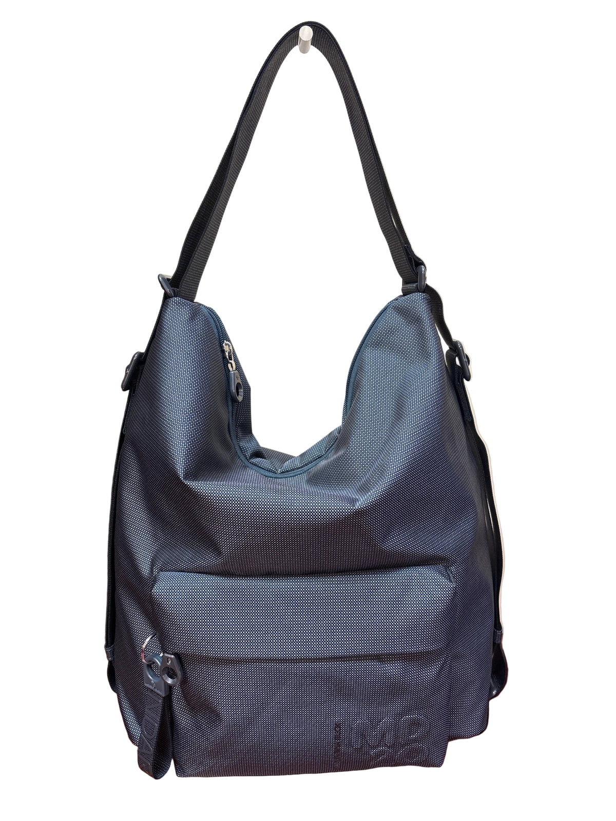 Sacca zaino Mandarina Duck MD20