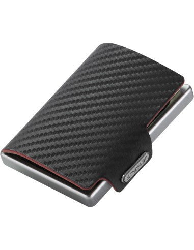 Mondraghi Miniwallet