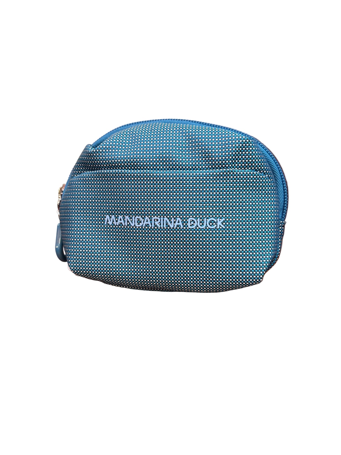 Pochette portachiavi Mandarina Duck MD20