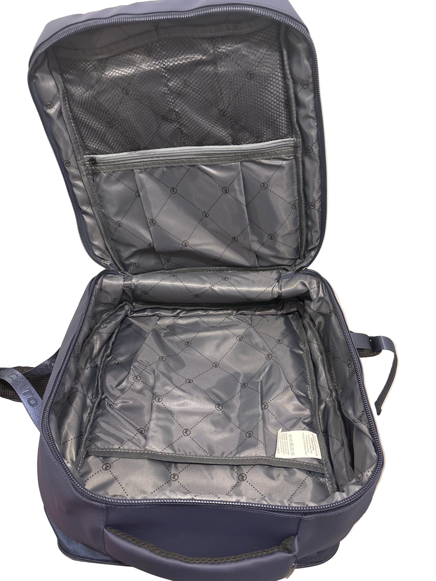 Zaino sotto sedile Roncato