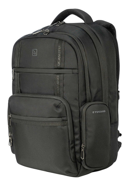 zaino AGS Tucano mod Sole