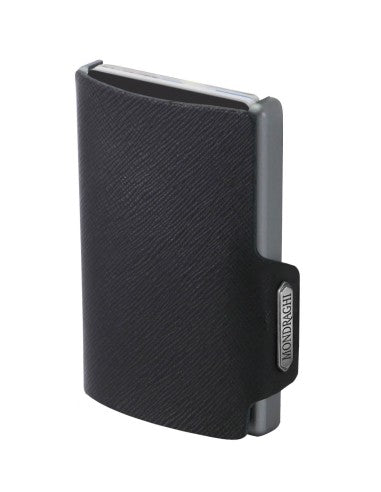 Mondraghi Miniwallet