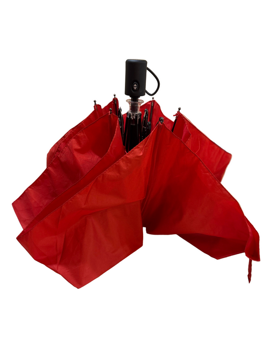 Ombrello mini unisex