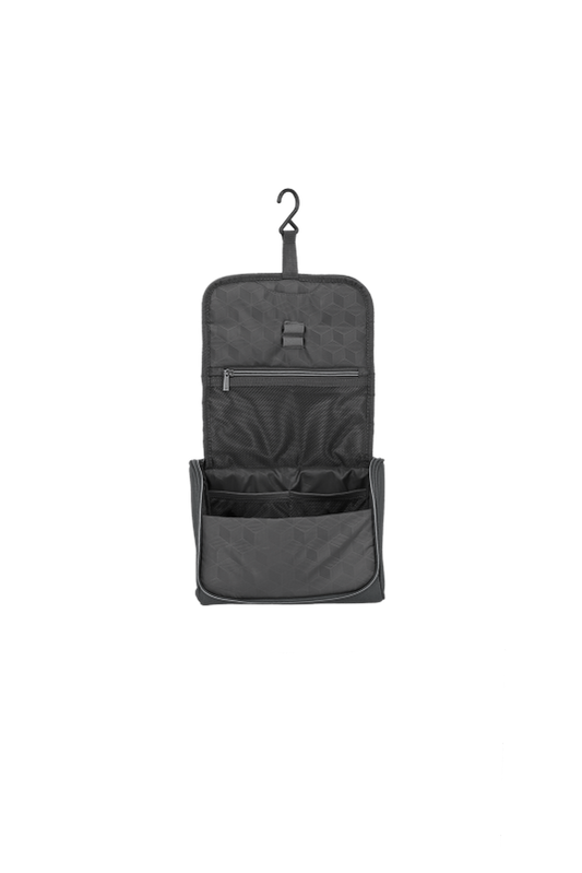 beauty toilette appendibile Travelite