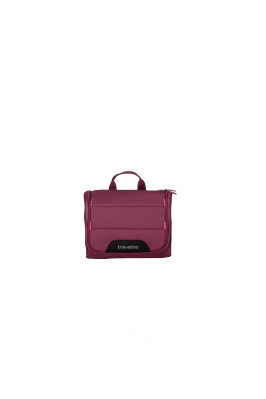 beauty toilette appendibile Travelite