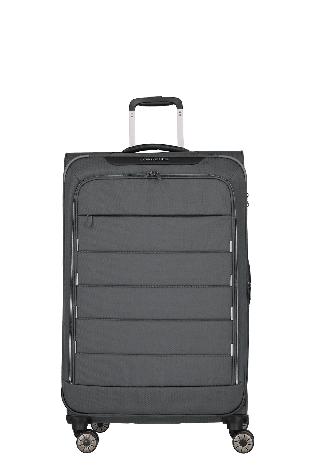 Trolley semirigido Travelite Skaii tg L