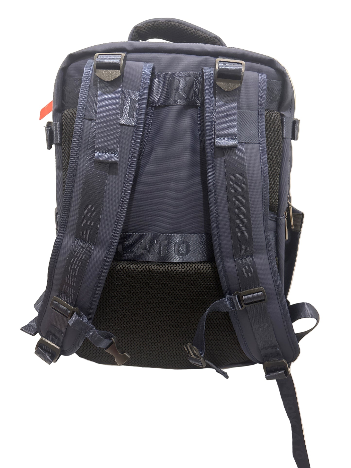 Zaino sotto sedile Roncato