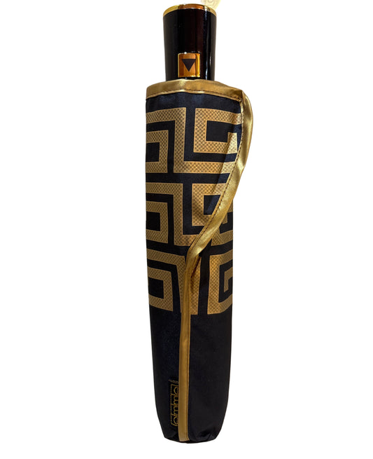 Mini ombrello Morellini