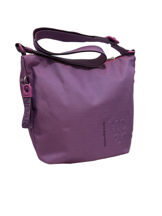 Tracolla media Mandarina Duck MD20