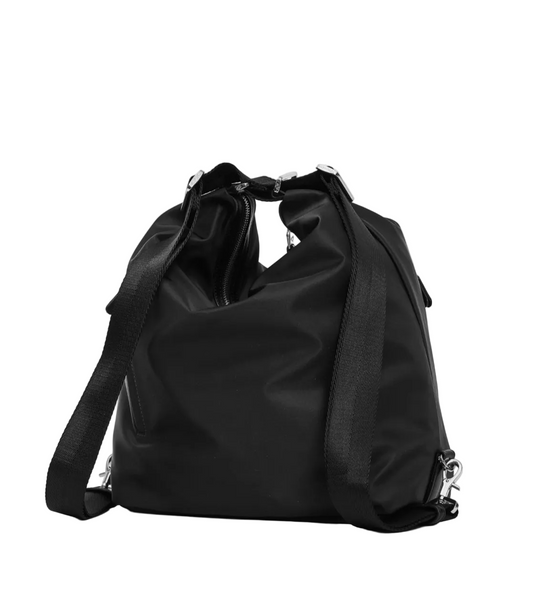 Sacca zaino Mandarina Duck Hunter