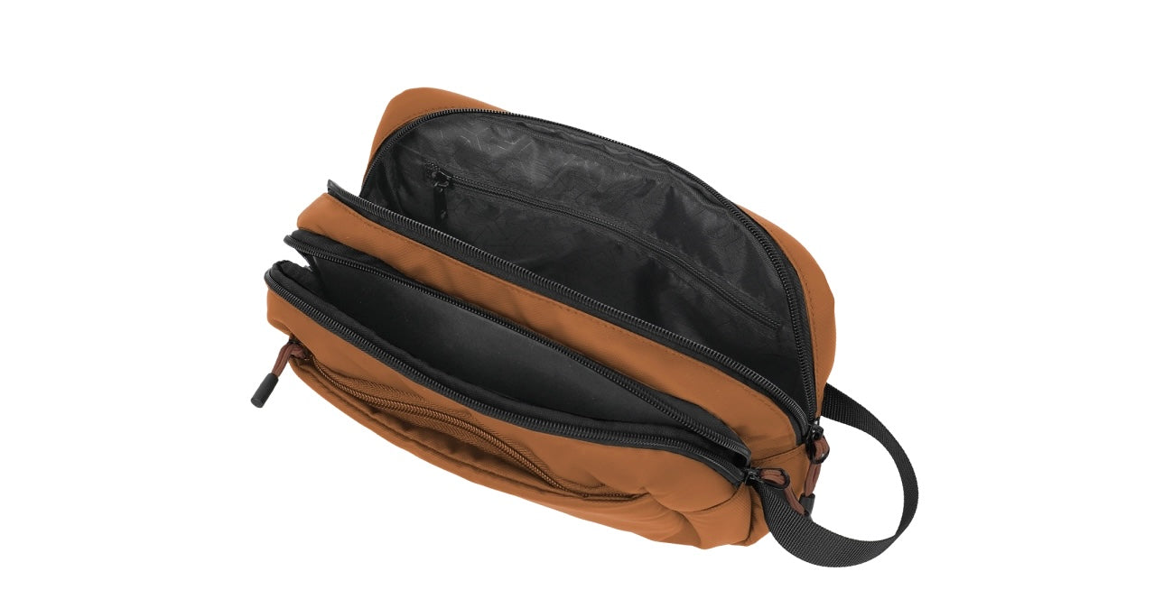 Toilet bag Travelite Briize