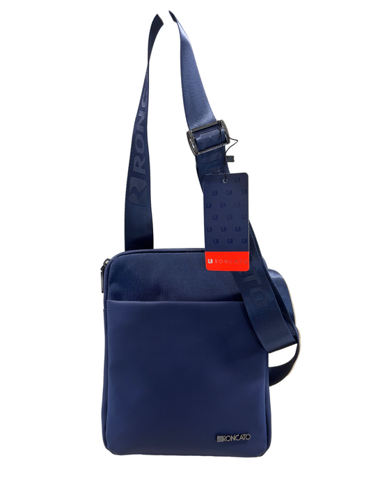 Borsello uomo Roncato