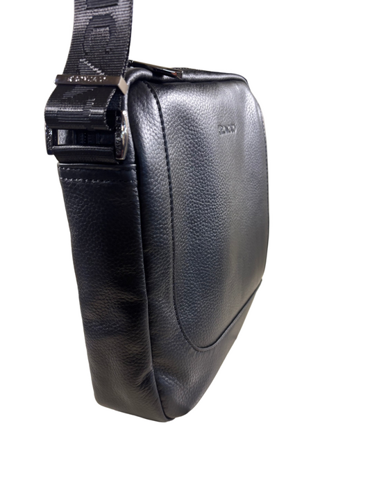 Borsello Roncato in pelle