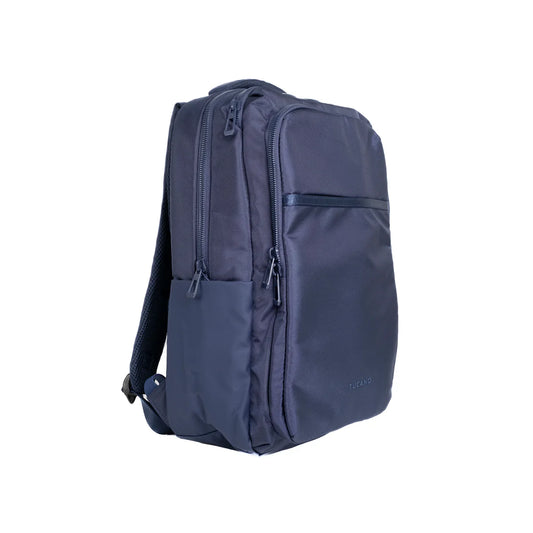 Zaino Tucano AGS mod. Marte