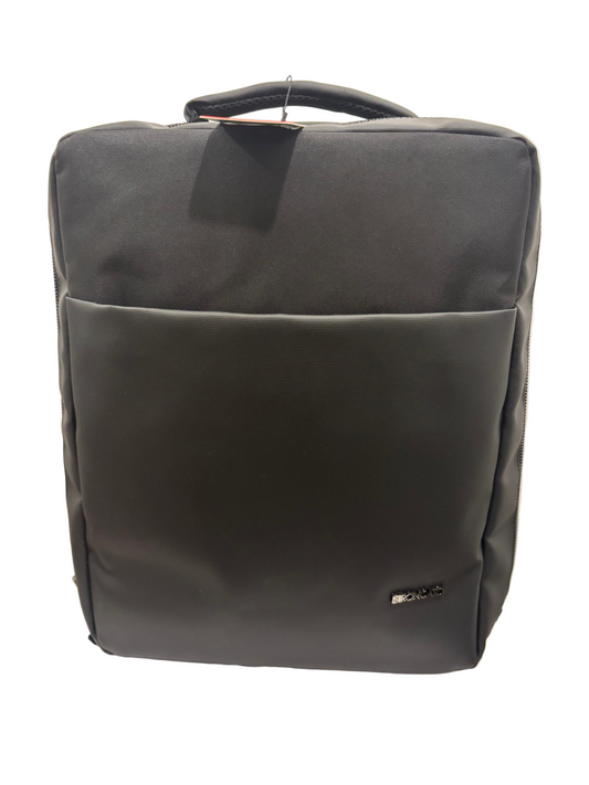 Zaino sotto sedile Roncato