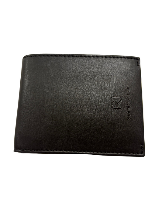 Portafoglio uomo Roncato