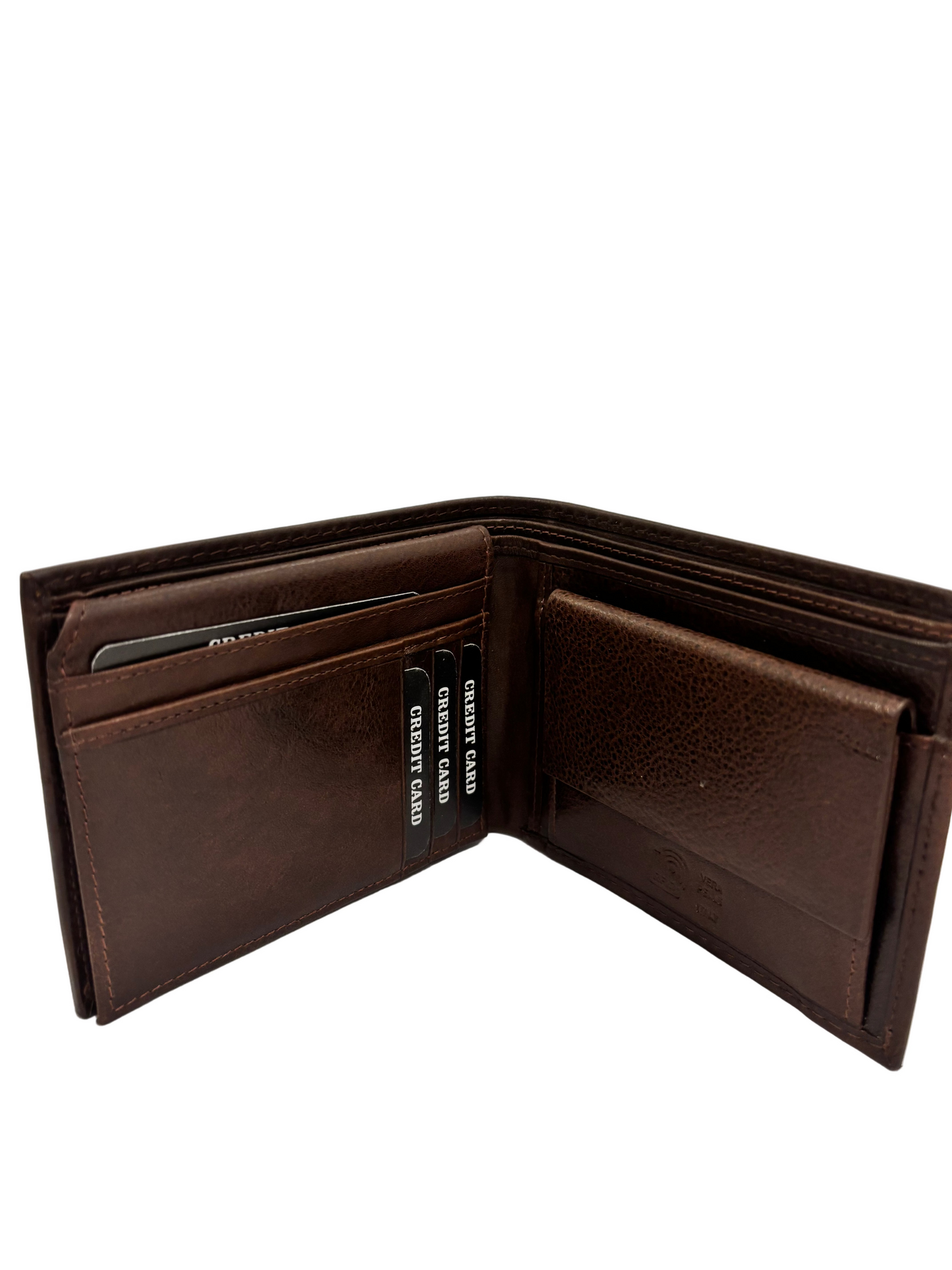 Portafoglio uomo Pelletteria Fiorentina