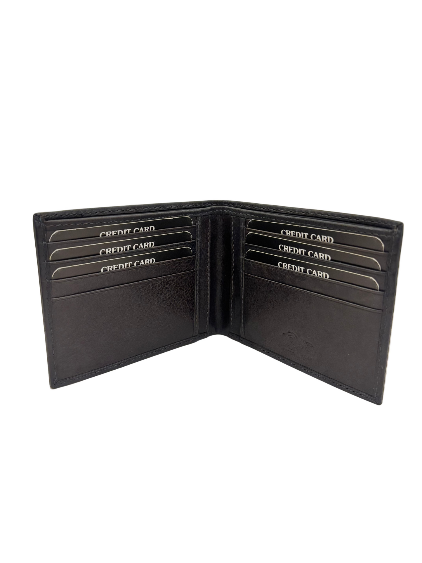 Portafoglio uomo Pelletteria Fiorentina