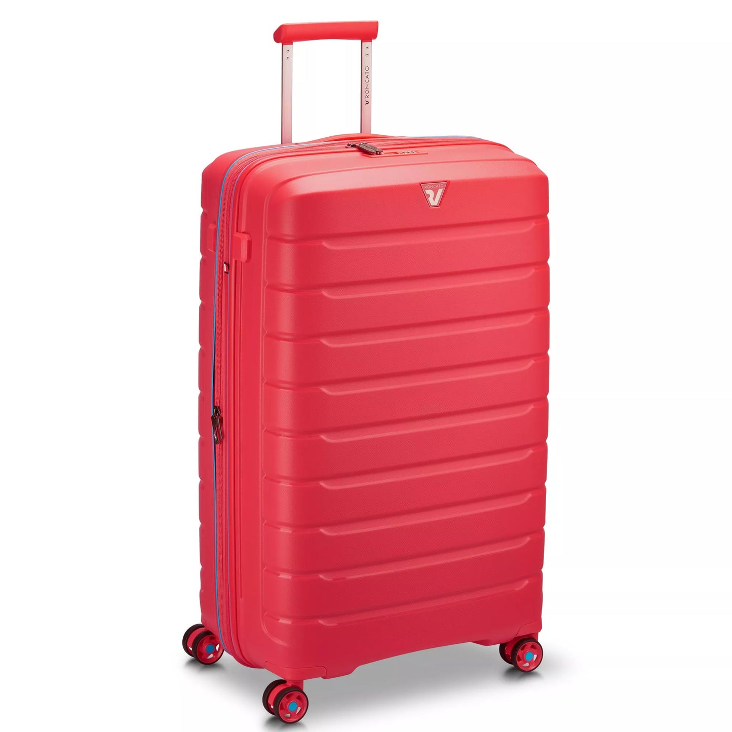 Trolley rigido Roncato B-flyng tg L