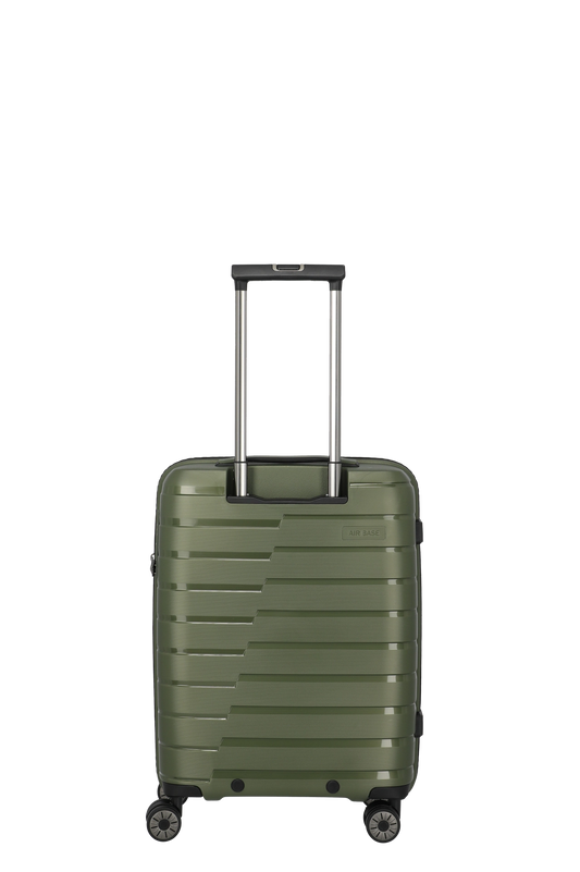 Trolley rigido Travelite Air Base tg S