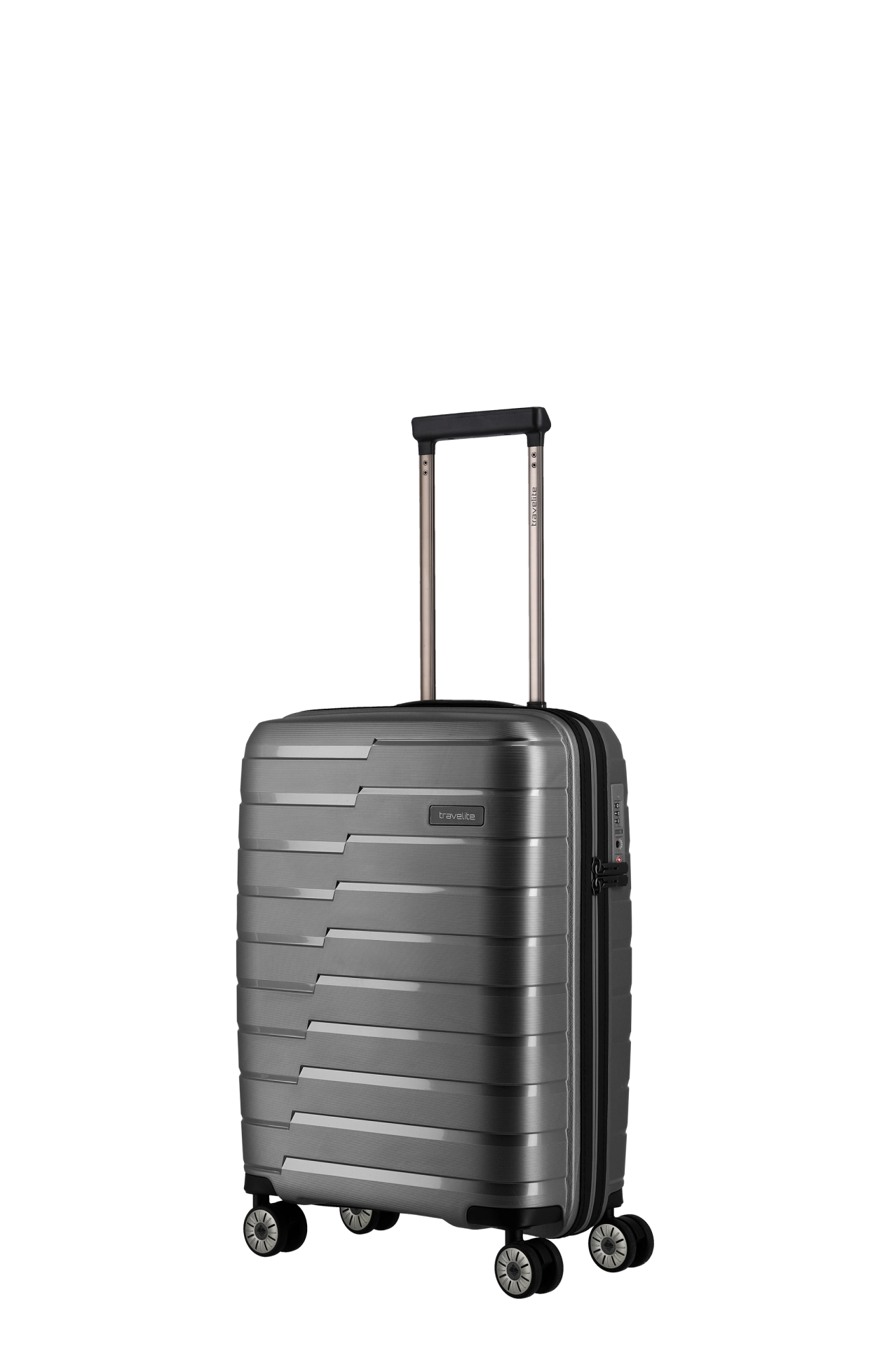 Trolley rigido Travelite Air Base tg S