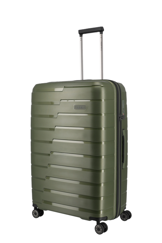 Trolley rigido Travelite Air Base tg L