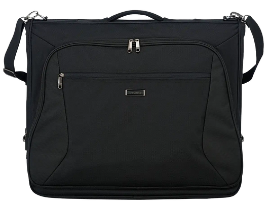 Porta abiti Travelite Mobile