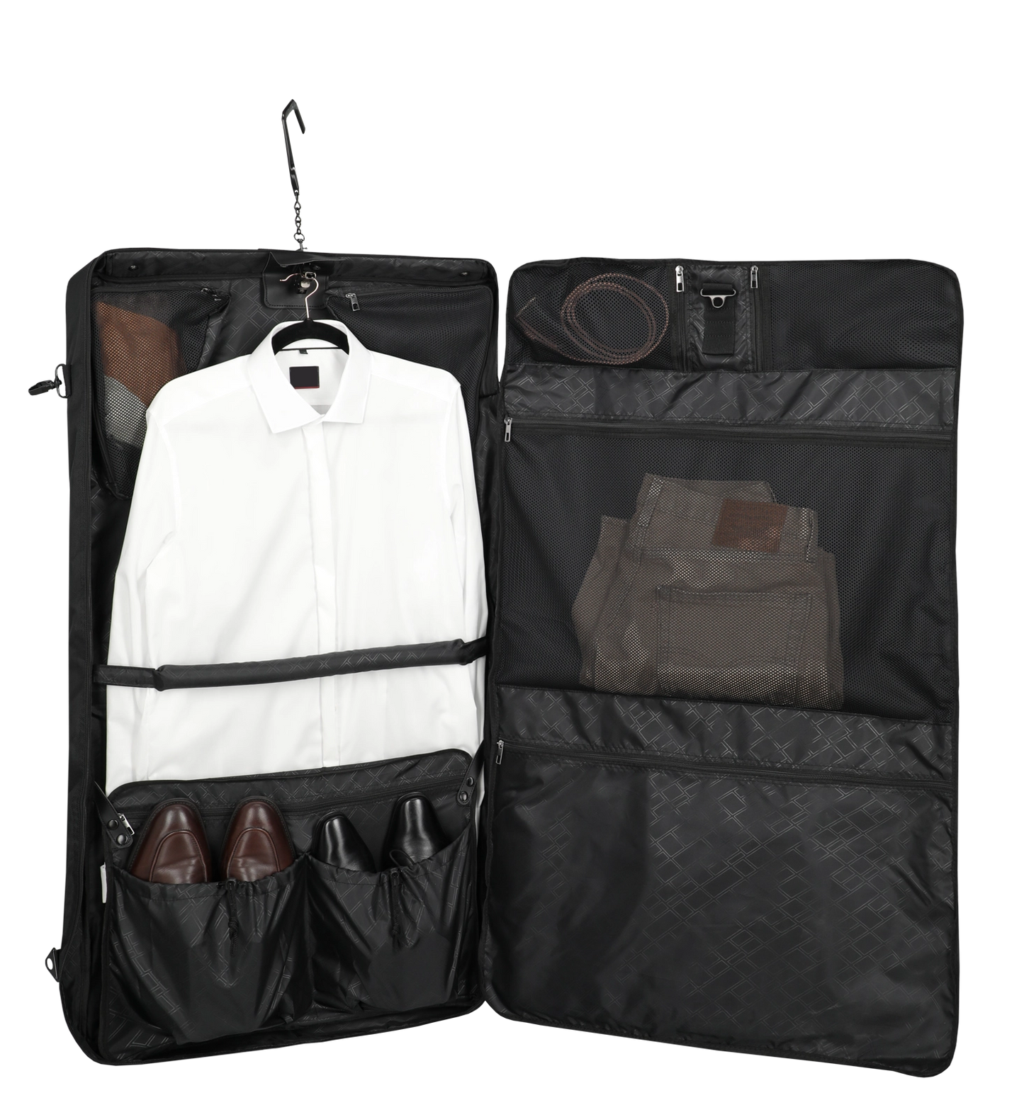 Porta abiti Travelite Mobile