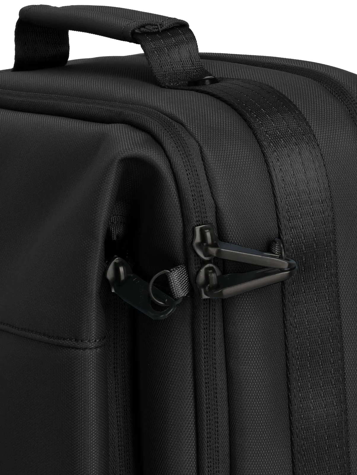 Zaino Travelite Workflow tg M