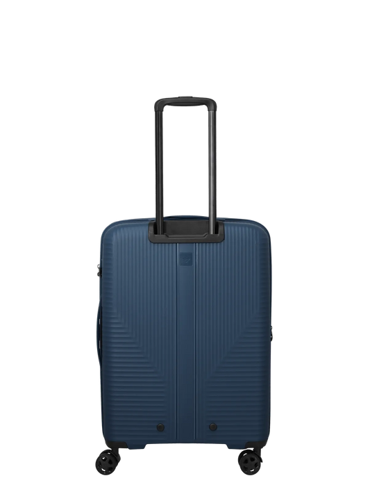 Trolley rigido Travelite Air Stripe tg S