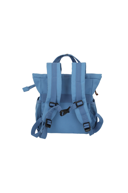 Mini zaino Travelite Basics