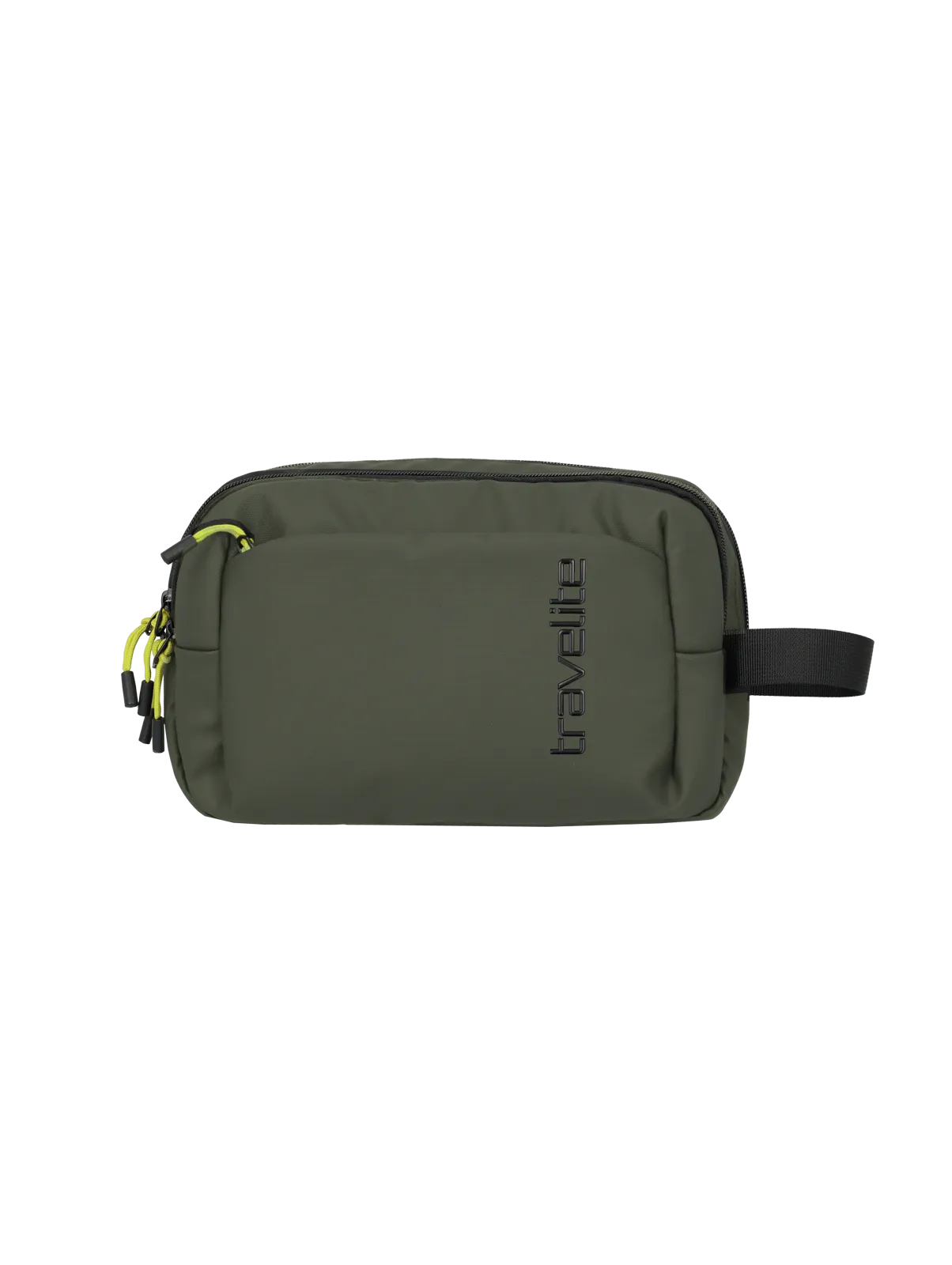 Toilet bag Travelite Briize