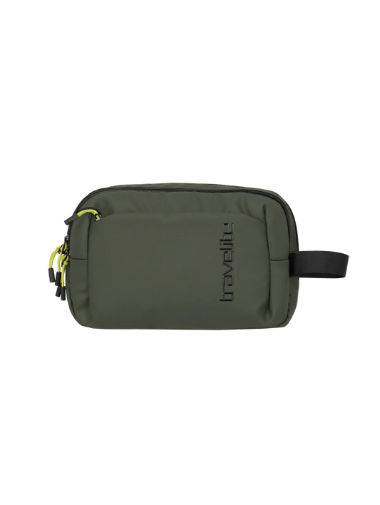 Toilet bag Travelite Briize