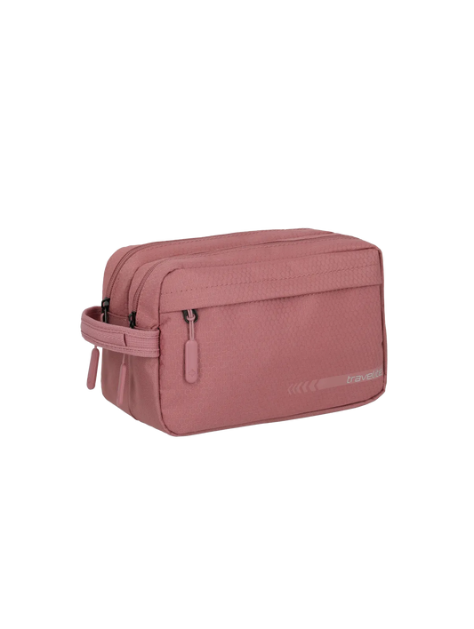 Toilet bag Travelite Kick Off