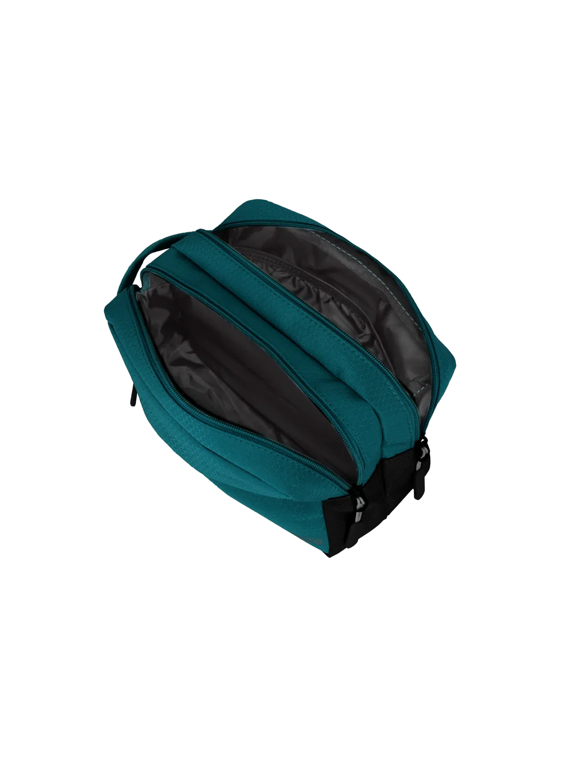 Toilet bag Travelite Kick Off