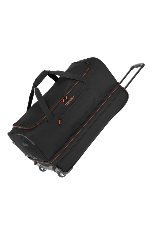Borsone trolley Travelite Basics