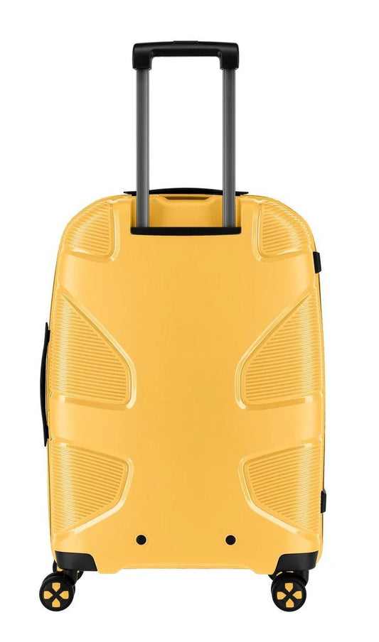 Trolley rigido IP1 Travelite tg M