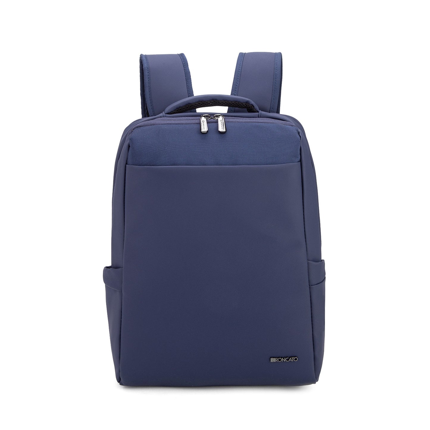 Zaino Roncato