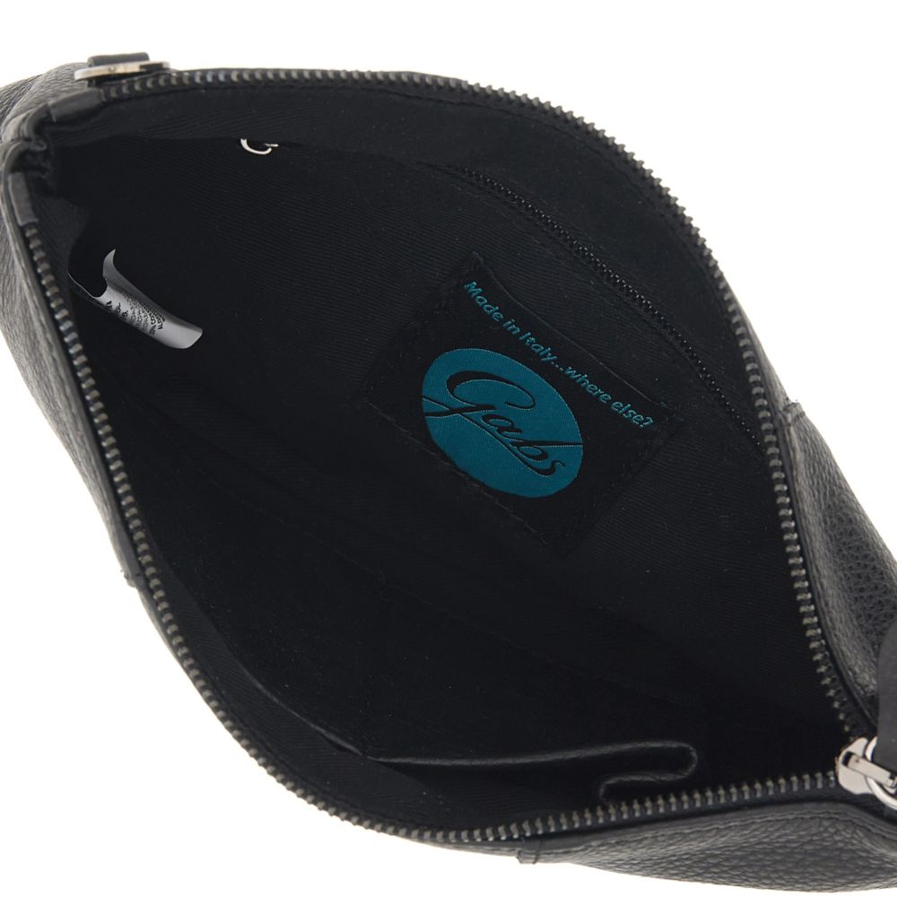 Gabs linea Beyonce taglia M