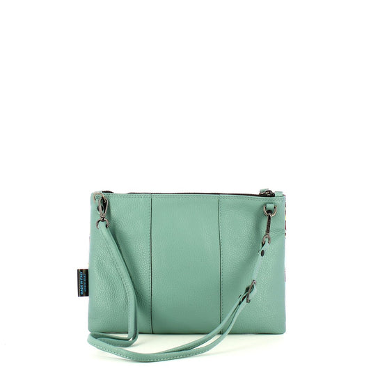 Gabs linea Beyonce taglia M