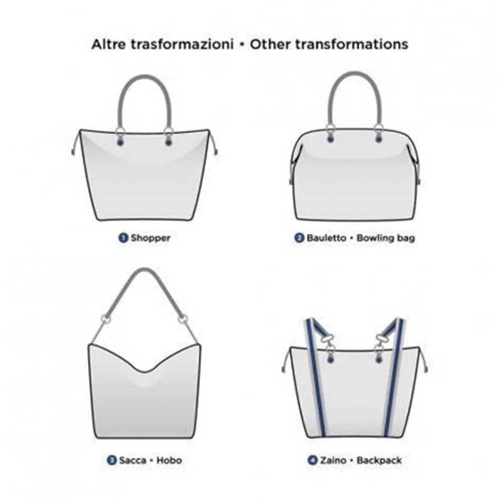 Gabs linea G3 plus taglia L