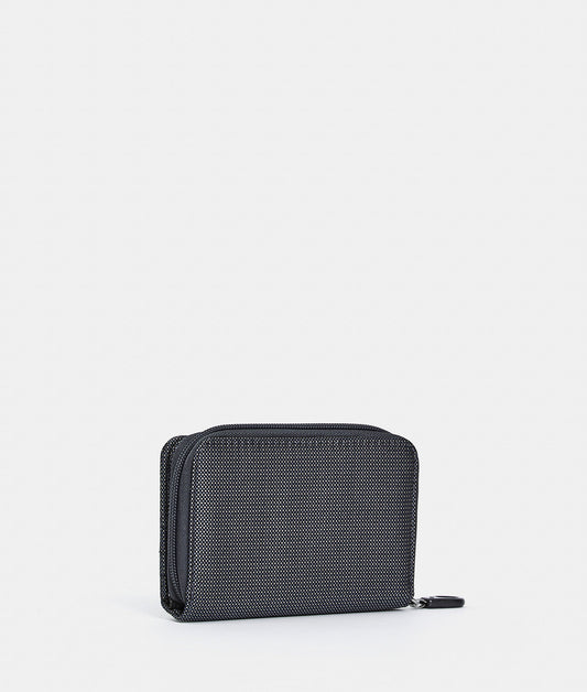 Portafoglio donna Mandarina Duck MD20