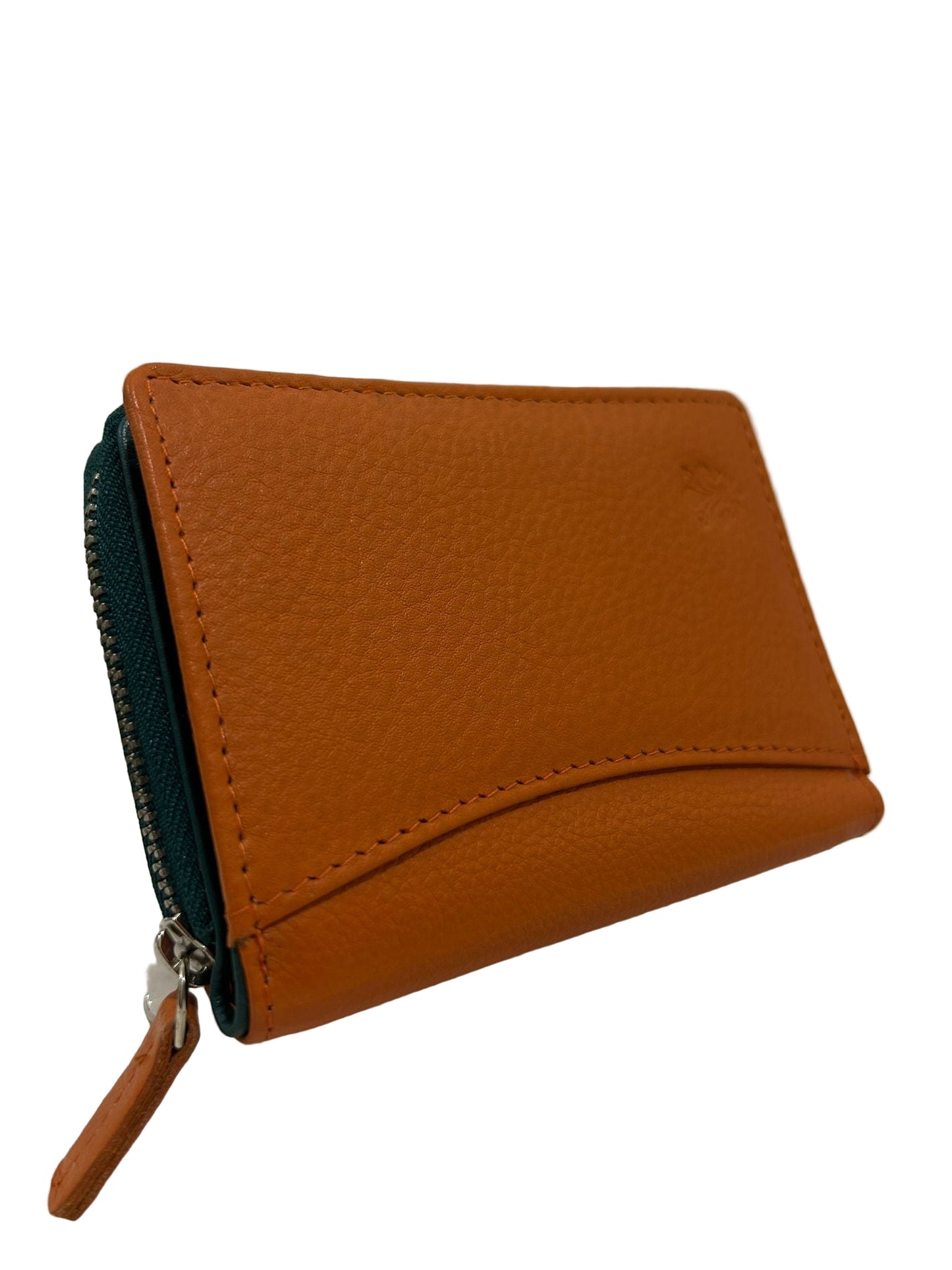 Portafoglio donna Pelletteria Fiorentina