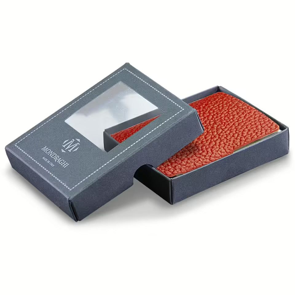 Mondraghi Miniwallet