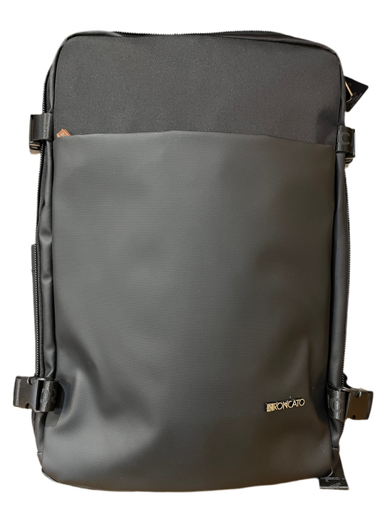 Zaino sotto sedile Roncato