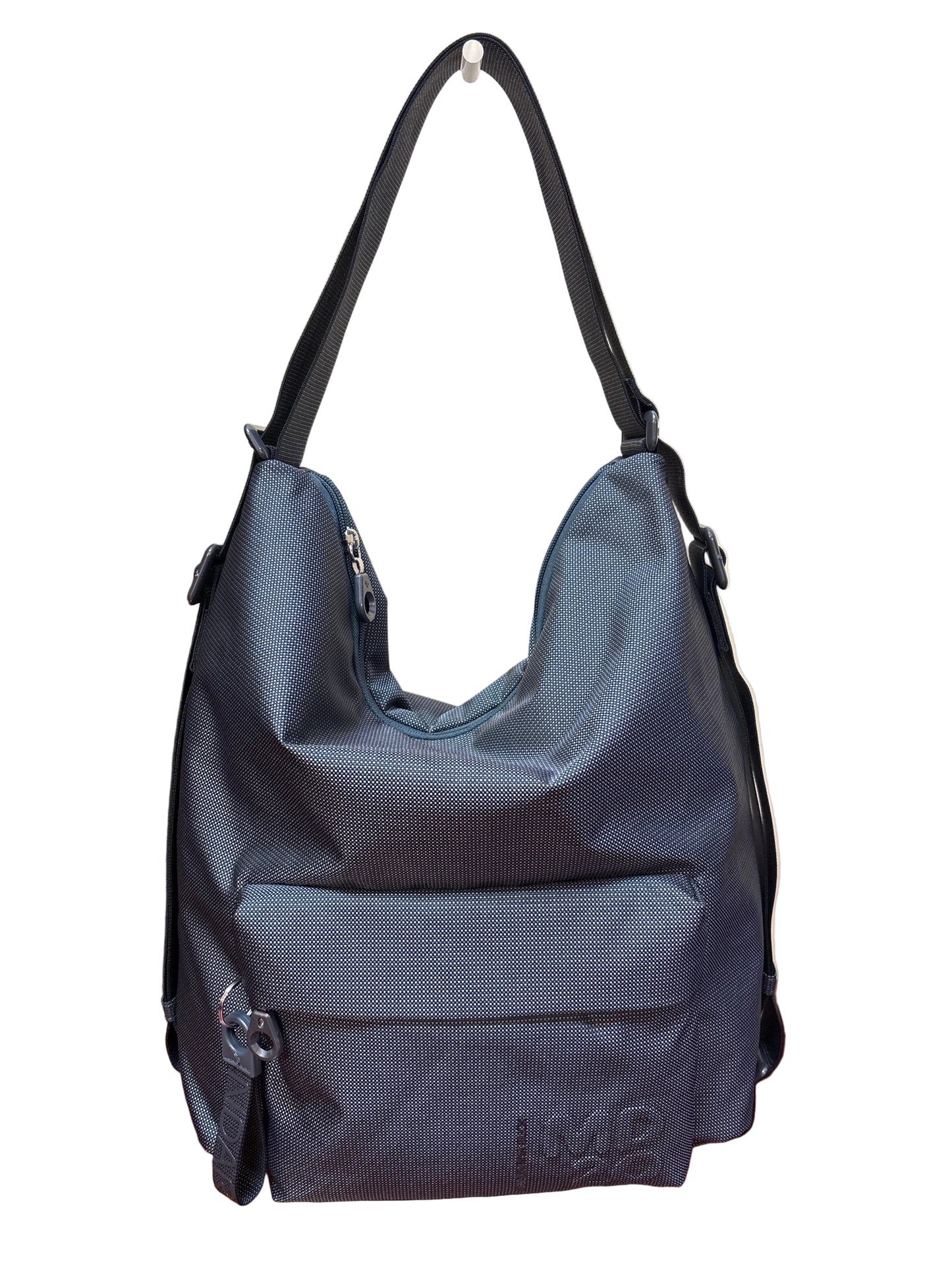 Sacca zaino Mandarina Duck MD20
