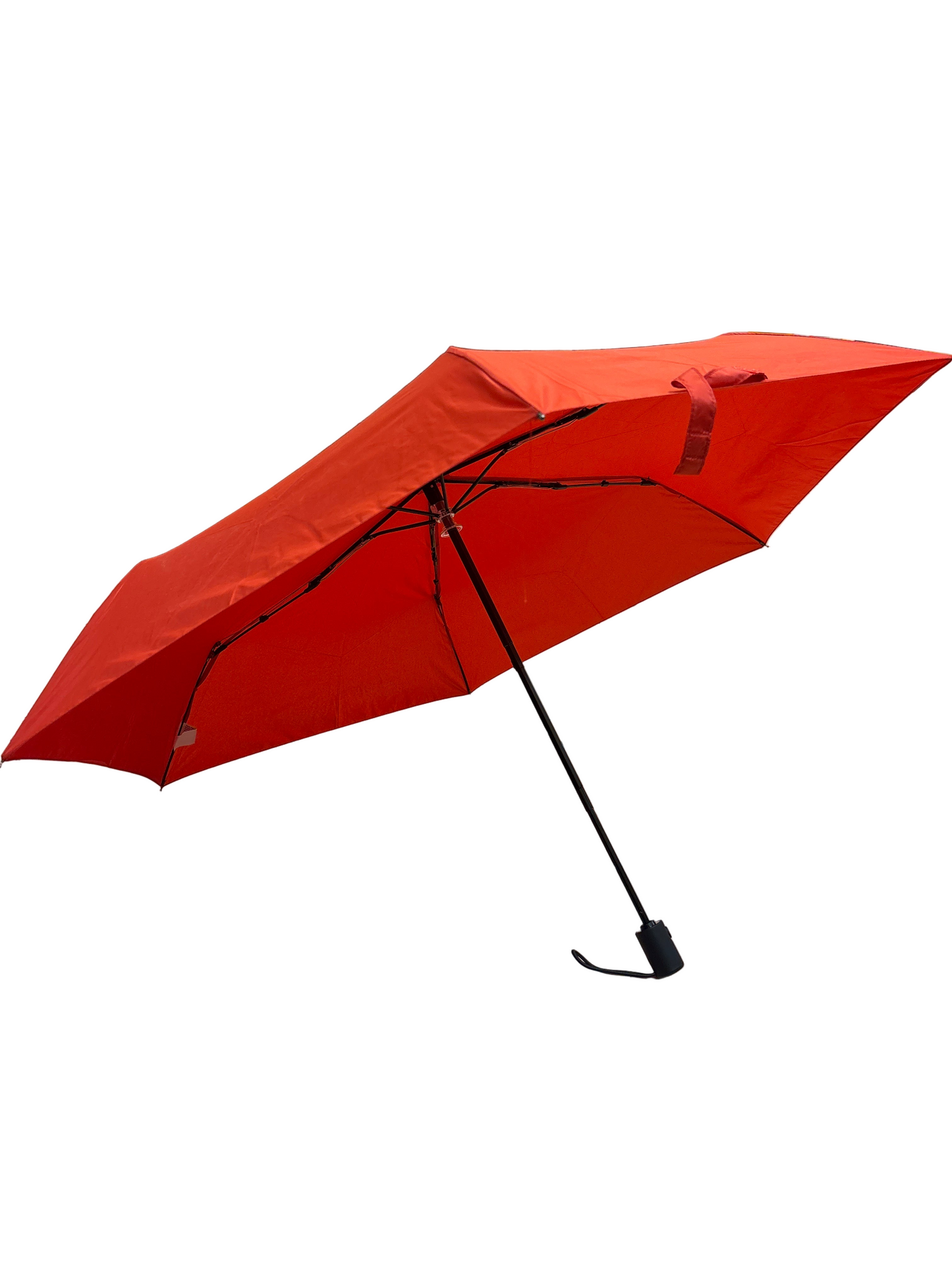 Ombrello mini unisex