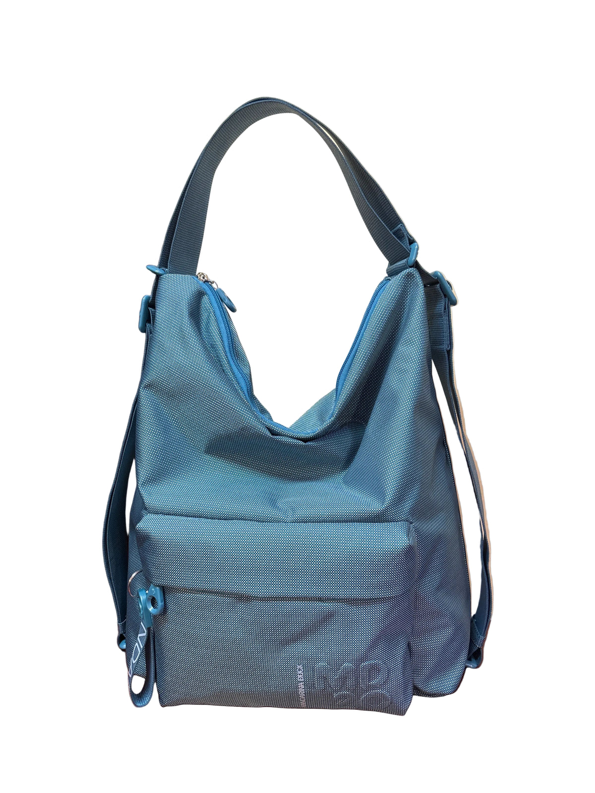Sacca zaino Mandarina Duck MD20