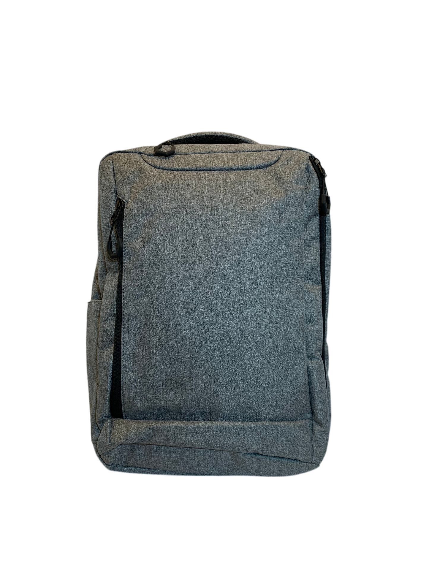 zaino porta computer Roncato